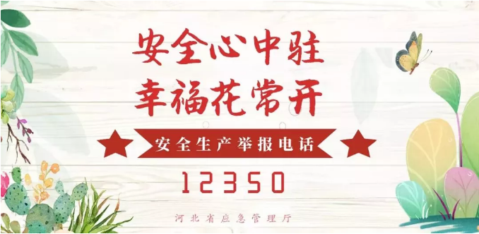 關(guān)于更新危險(xiǎn)化學(xué)品經(jīng)營(yíng)許可證與非藥品類易制毒化學(xué)品生產(chǎn)經(jīng)營(yíng)許可證式樣的通知(圖1)